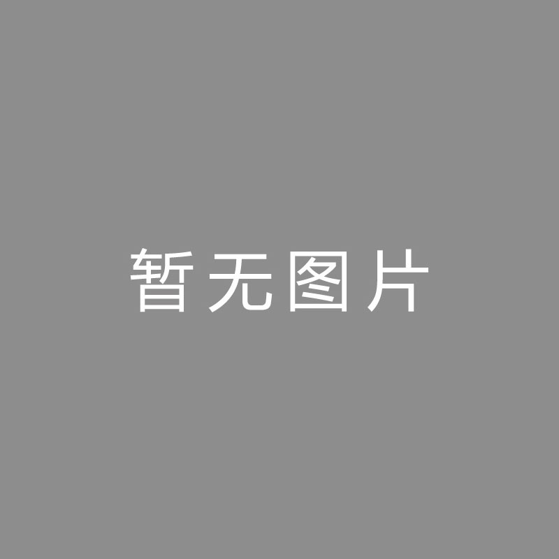 {fezhan}私人借钱24小时上门放款|南和县个人放款